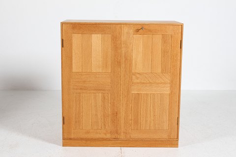 vare nr: 619685