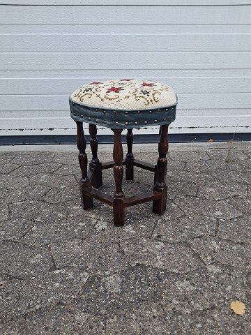 vare nr: 77149