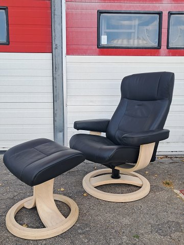 vare nr: 77153