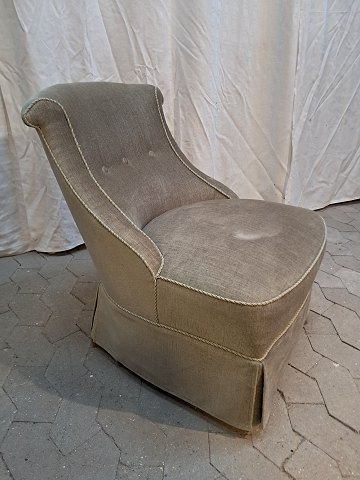 vare nr: 91908