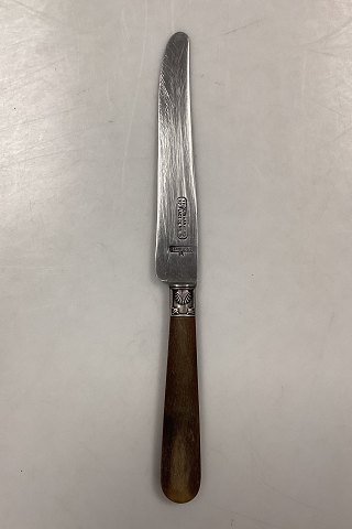 item no: 619818
