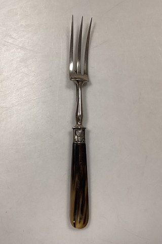 item no: 619823