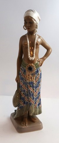 vare nr: 619847