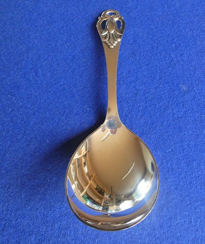 vare nr: s-Serveringsske 21cm - 1947
