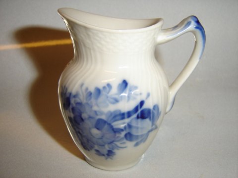 Bestellnummer: 61991