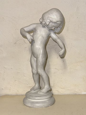 vare nr: 619996