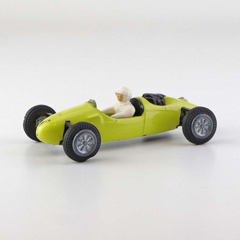vare nr: 620002
