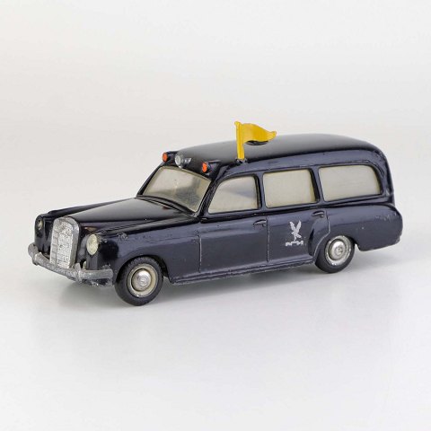 vare nr: 620004