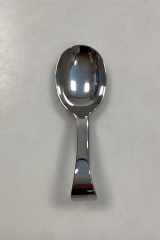 item no: 620053