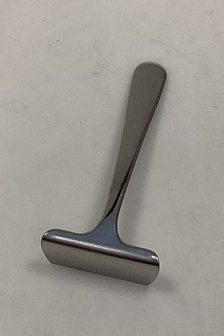 item no: 620054