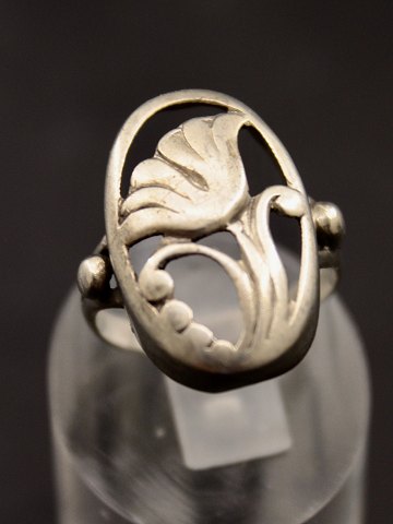 item no: 620059
