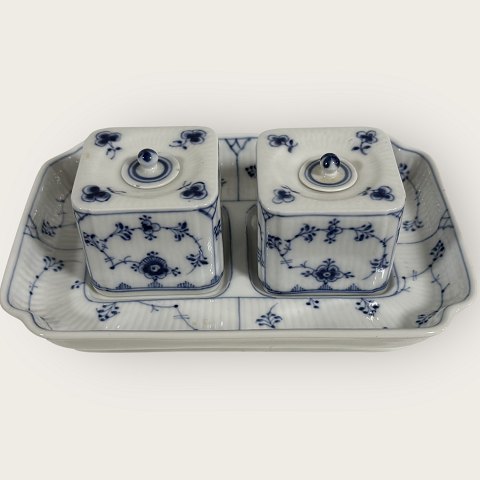 Bestellnummer: 620183