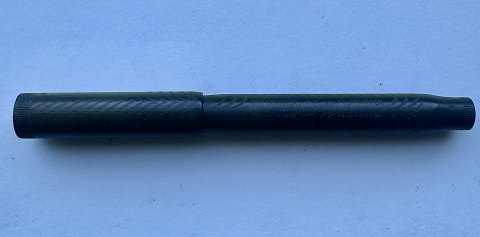 vare nr: 620189