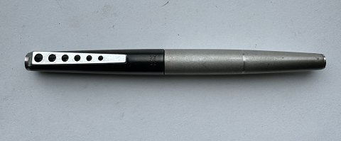 vare nr: 620191