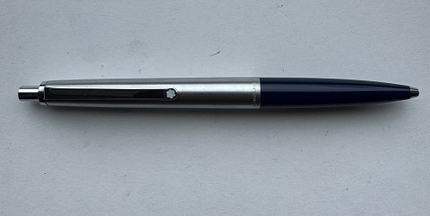 vare nr: 620193