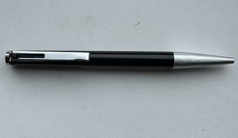 vare nr: 620204