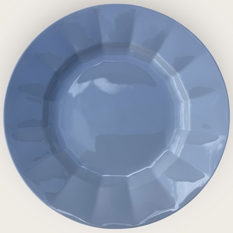 Bestellnummer: 620286