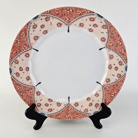 RC tallerken
Fairytale
627