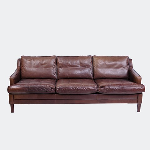 Sofaer