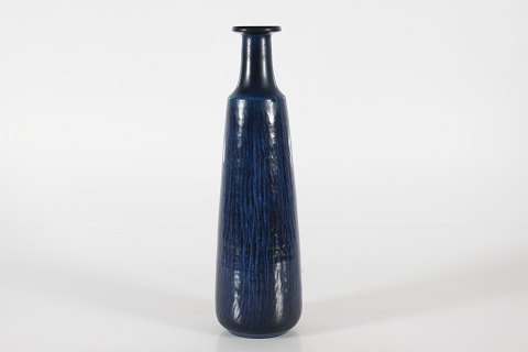 vare nr: 620367