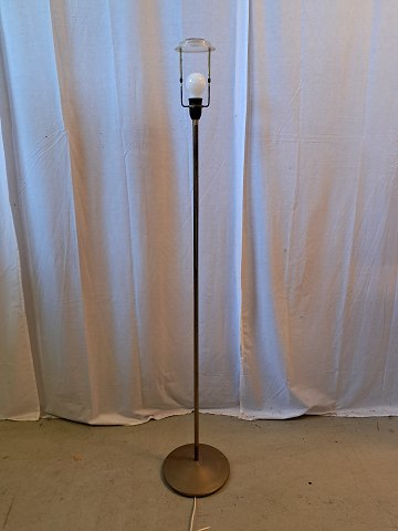 vare nr: 77199