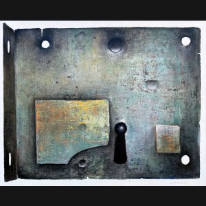 vare nr: 620509