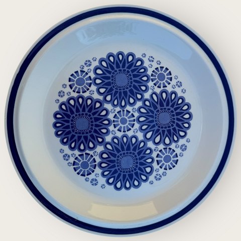 item no: 620519