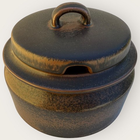 item no: 620534