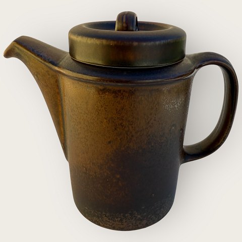 item no: 620537