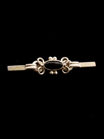 item no: 620547