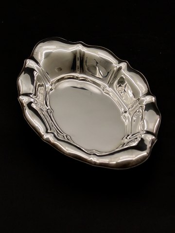 vare nr: 620564