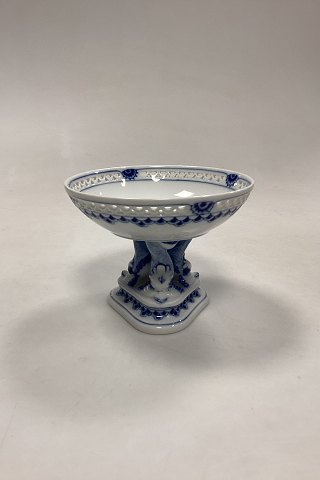 Bestellnummer: 620587