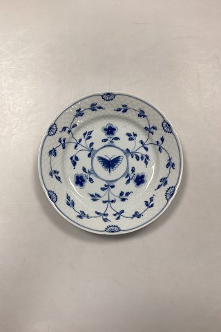 vare nr: 620600