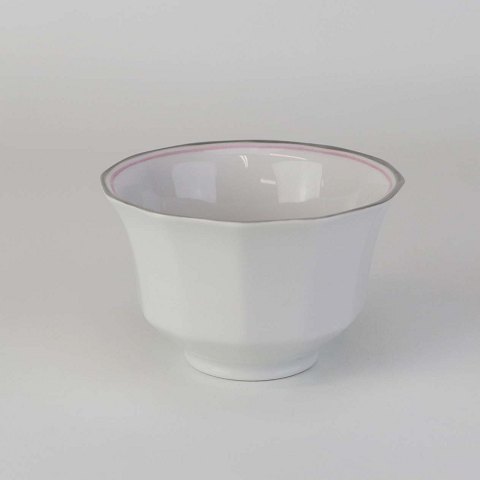 Bestellnummer: 620623