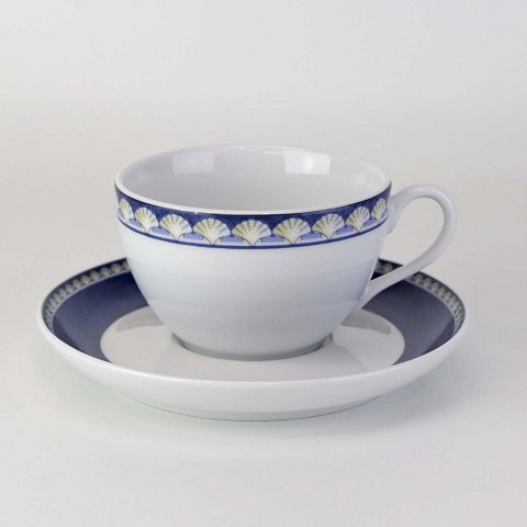 item no: 620626