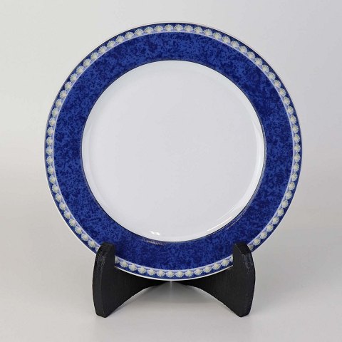 item no: 620627