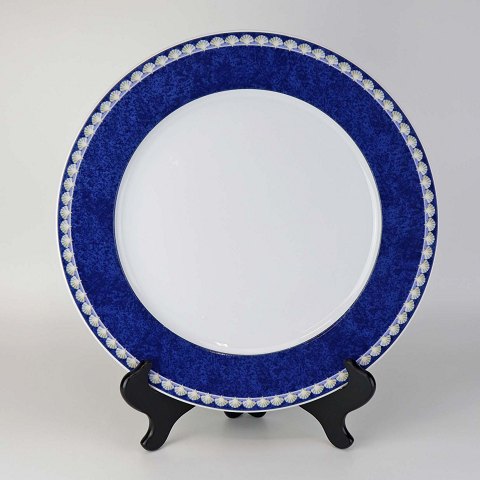 item no: 620628