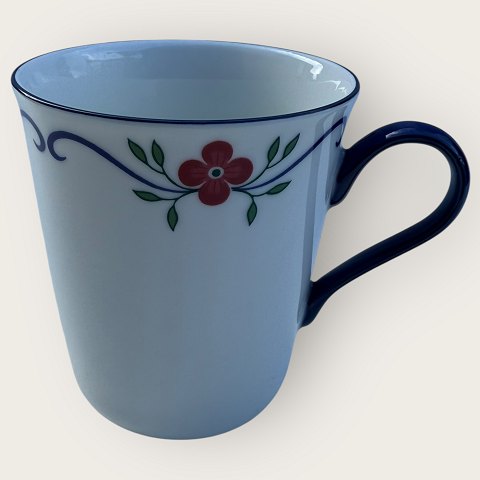 item no: 620659