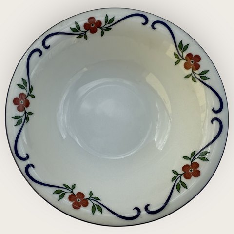 item no: 620660