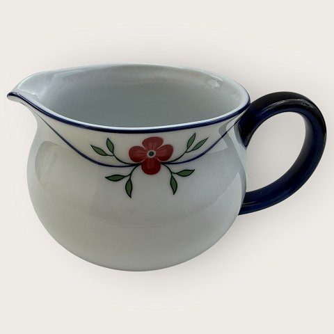 item no: 620663