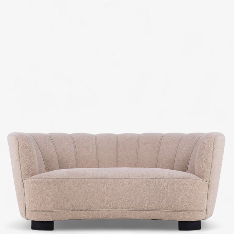 Sofaer