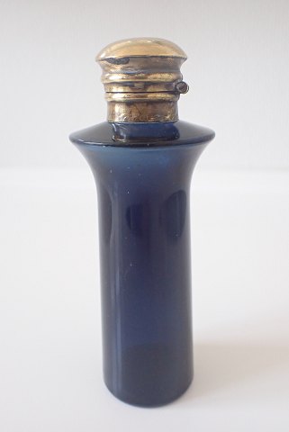 vare nr: 620698