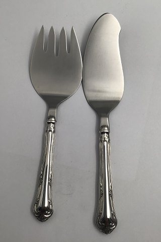 Bestellnummer: 620788