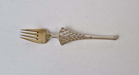 Bestellnummer: 620800