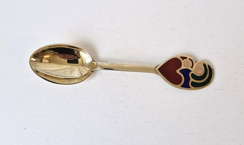 Bestellnummer: 620802