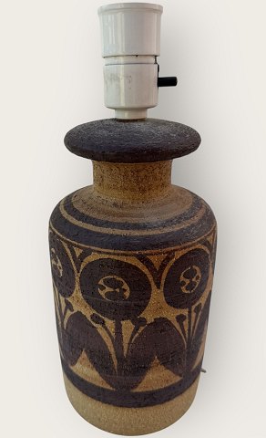 Bestellnummer: 620804