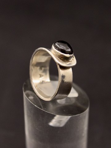item no: 620820