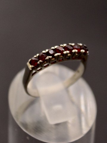 item no: 620821