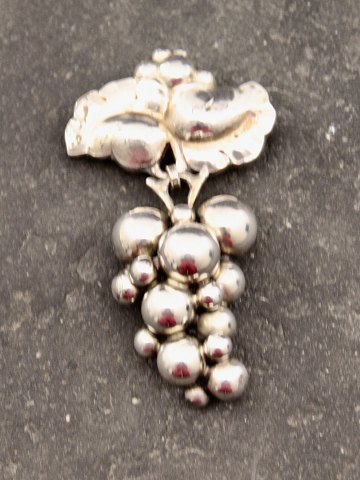 item no: 620822