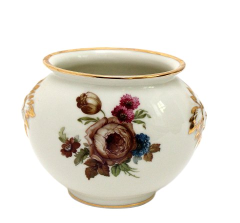 item no: 620827